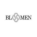Bloomen logo